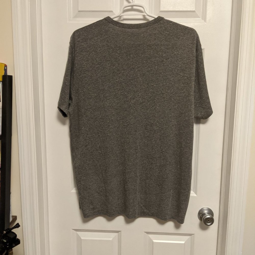 American Eagle AE Men's "USA Drinking Team" Tailgate T-shirt Me… - Picture 7 of 7